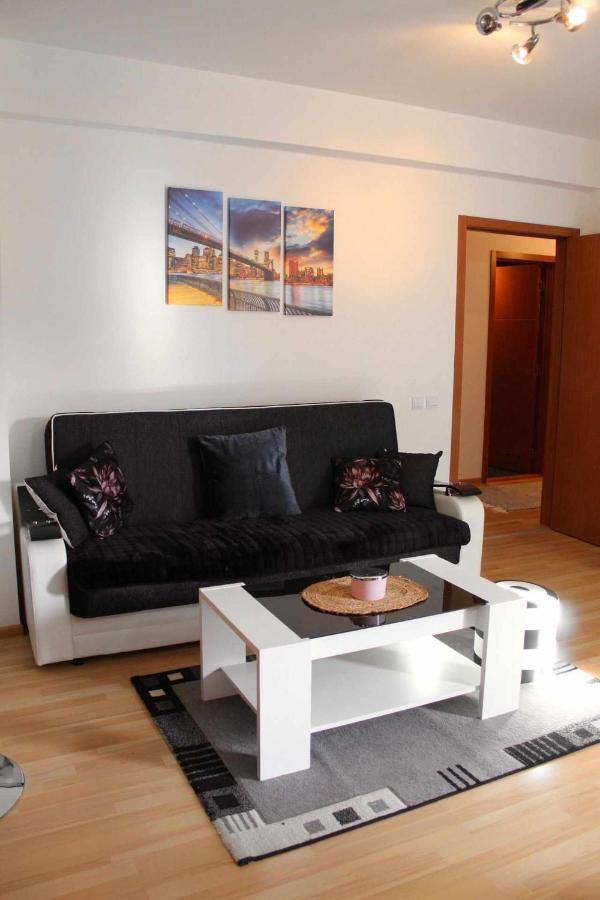 Miss Apartman Ягодина Экстерьер фото